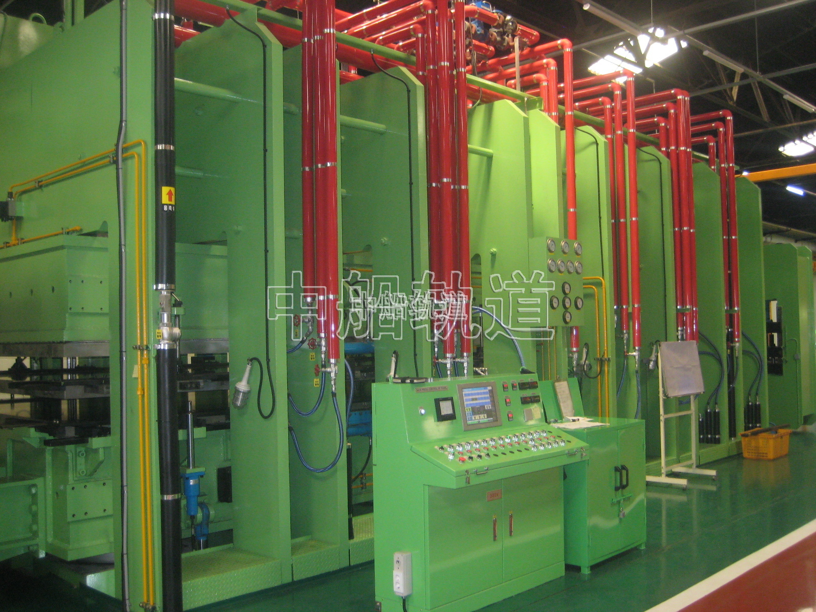 江南体育网页版:2025年度丁蜀镇镇区（张泽、大浦）道路养护工程招标公告