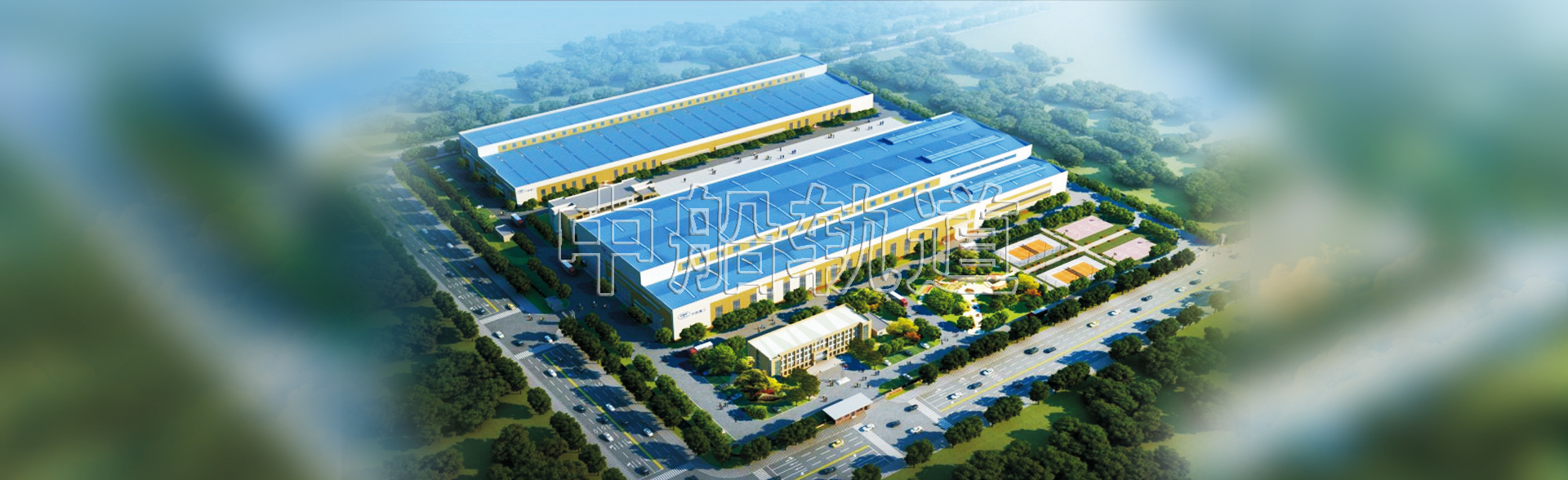 江南体育网页版