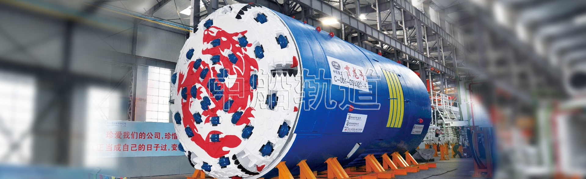 江南体育全站下载入口