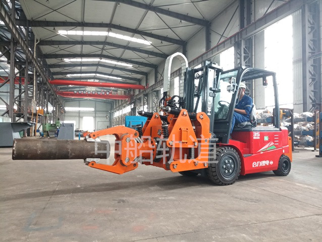 江南体育网页版